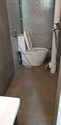 Blk 96 Crescent View (Queenstown), HDB 3 Rooms #518957741